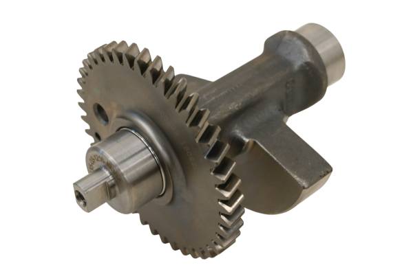 Polaris - 17 Polaris Ranger 570 Crew EFI Counter Balancer Crankshaft Balance