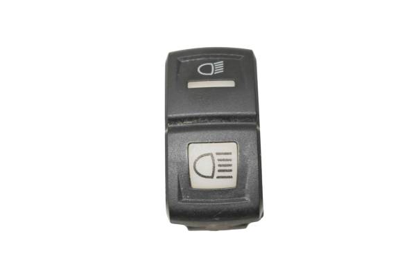 Kawasaki - 21 Kawasaki Teryx KRX 1000 Headlight Switch KRF1000
