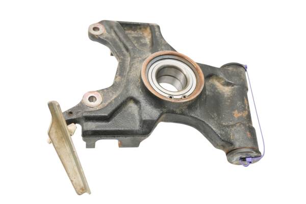 Kawasaki - 20 Kawasaki Teryx KRX 1000 Rear Right Spindle Knuckle KRF1000