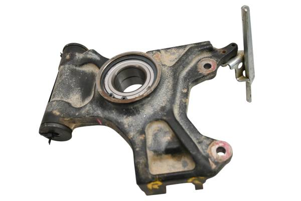 Kawasaki - 24 Kawasaki Teryx KRX 1000 Rear Right Spindle Knuckle KRF1000