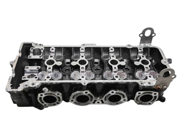 Yamaha - 18 Yamaha Waverunner GP1800 Cylinder Head