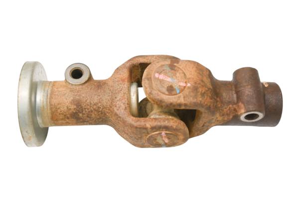 Kawasaki - 20 Kawasaki Teryx KRX 1000 Rear Drive Shaft Yoke KRF1000ALF