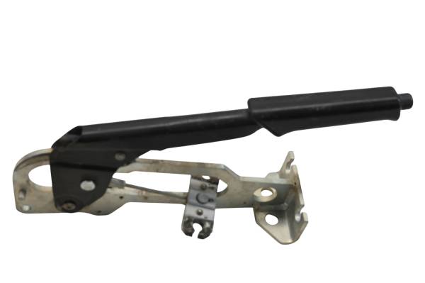 Kawasaki - 21 Kawasaki Teryx KRX 1000 Emergency Brake Lever KRF1000