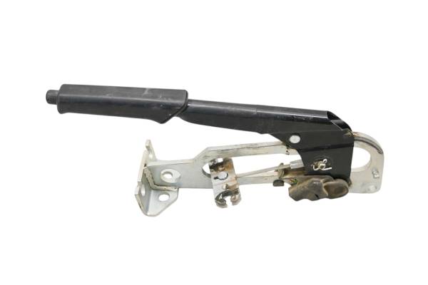 Kawasaki - 20 Kawasaki Teryx KRX 1000 Emergency Brake Lever KRF1000