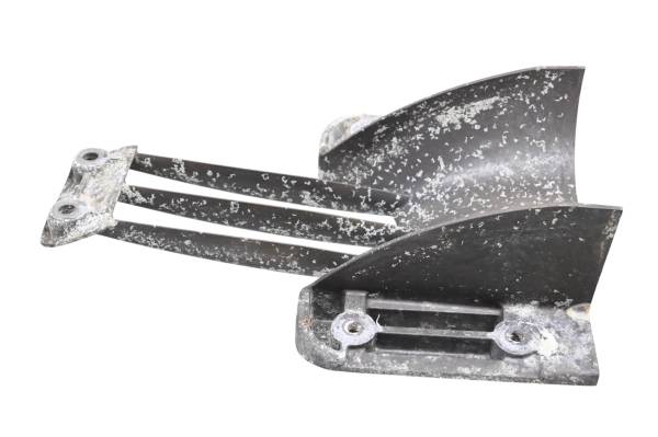 Yamaha - 18 Yamaha Waverunner GP1800 Jet Pump Grate