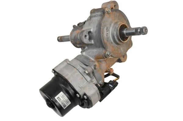 Kawasaki - 24 Kawasaki Teryx KRX 1000 Eps Power Steering Unit KRF1000