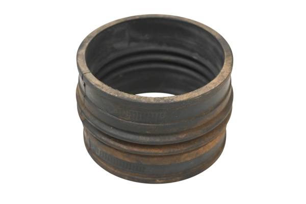 Kawasaki - 24 Kawasaki Teryx KRX 1000 Airbox Hose Duct KRF1000