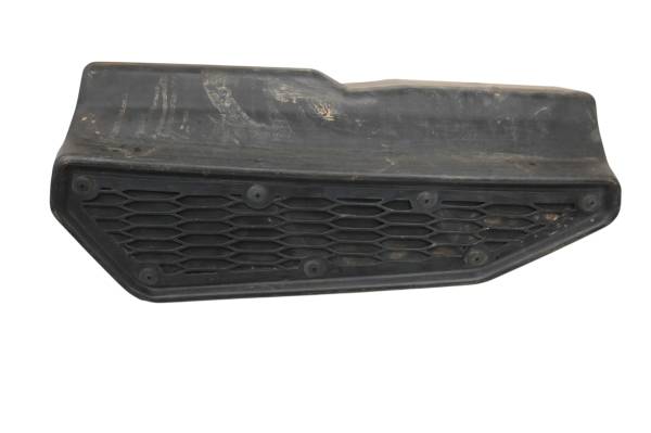 Kawasaki - 24 Kawasaki Teryx KRX 1000 Clutch Side Airbox Intake Air Box KRF1000