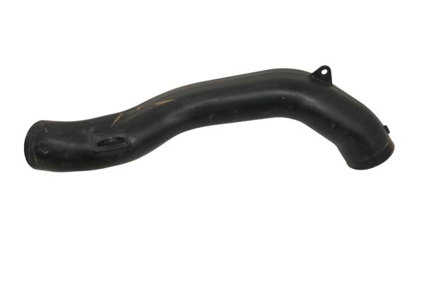 Kawasaki - 24 Kawasaki Teryx KRX 1000 Airbox Hose Intake KRF1000