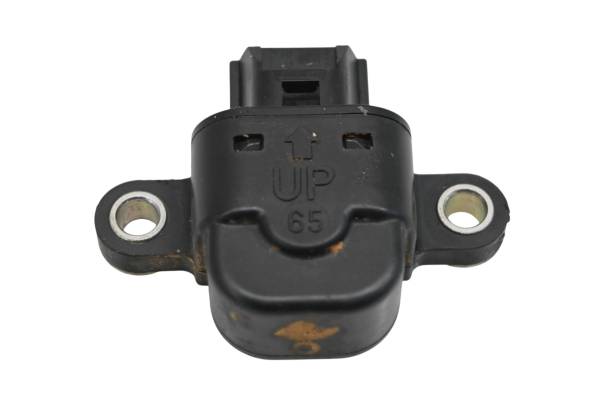 Kawasaki - 24 Kawasaki Teryx KRX 1000 Tip Roll Over Sensor KRF1000
