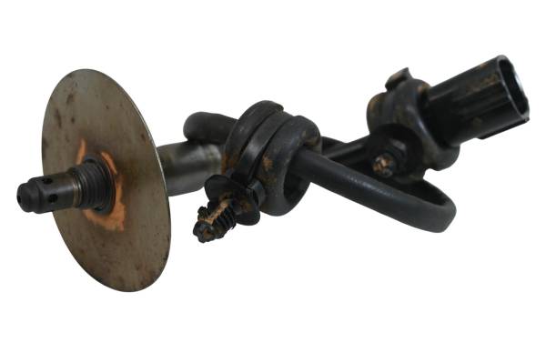 Kawasaki - 24 Kawasaki Teryx KRX 1000 Oxygen Sensor KRF1000