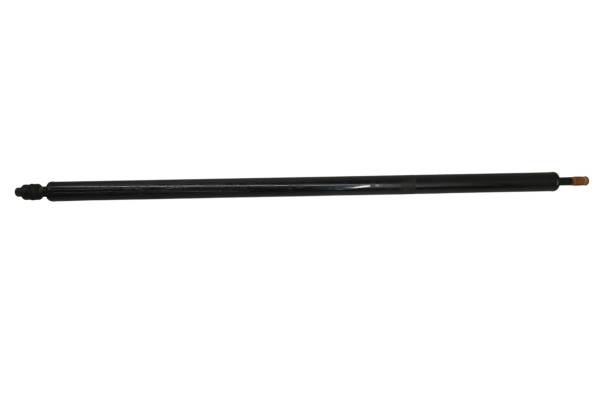 Kawasaki - 24 Kawasaki Teryx KRX 1000 Front Drive Shaft KRF1000