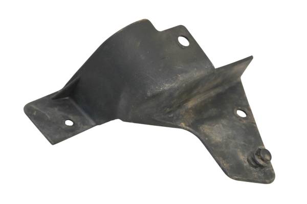 Kawasaki - 24 Kawasaki Teryx KRX 1000 Seat Back Cover KRF1000