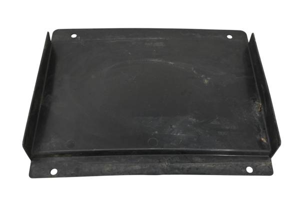 Kawasaki - 24 Kawasaki Teryx KRX 1000 Lower Seat Cover KRF1000