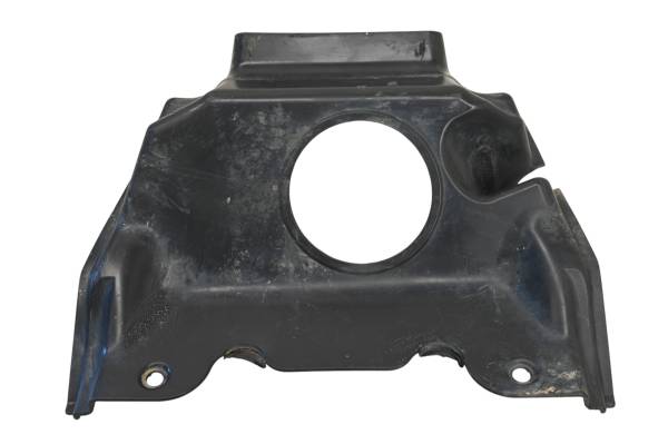 Kawasaki - 24 Kawasaki Teryx KRX 1000 Propeller Shaft Cover KRF1000