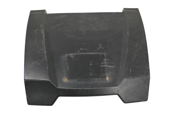 Kawasaki - 24 Kawasaki Teryx KRX 1000 Upper Storage Cover KRF1000