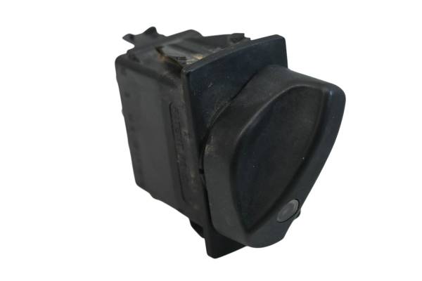 Kawasaki - 24 Kawasaki Teryx KRX 1000 4Wd Switch KRF1000