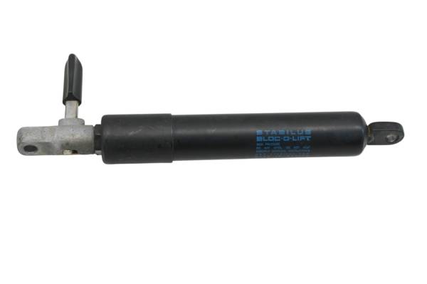 Kawasaki - 24 Kawasaki Teryx KRX 1000 Steering Tilt Damper KRF1000