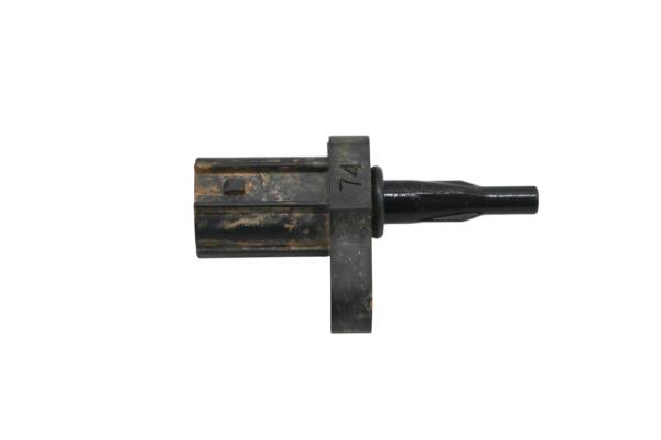 Kawasaki - 24 Kawasaki Teryx KRX 1000 Air Temperature Sensor KRF1000