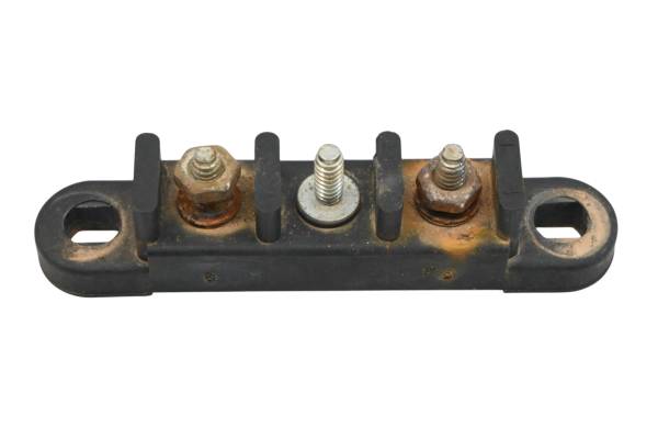 Kawasaki - 24 Kawasaki Teryx KRX 1000 Terminal Block KRF1000
