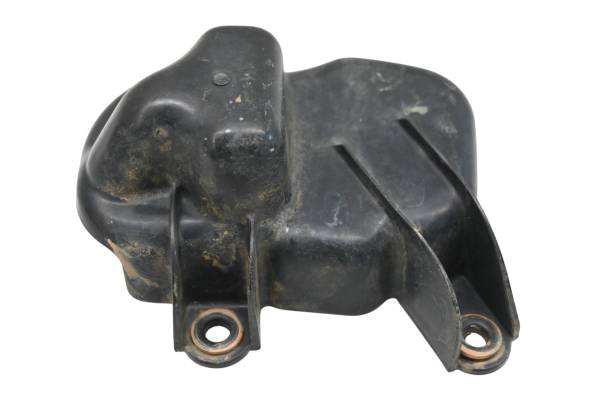 Kawasaki - 24 Kawasaki Teryx KRX 1000 Front Gear Side Cover KRF1000