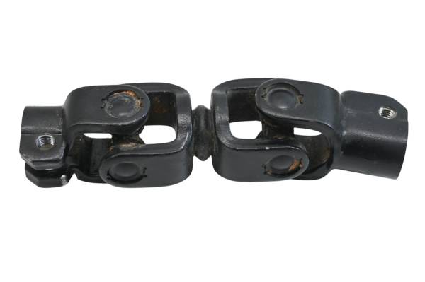 Kawasaki - 24 Kawasaki Teryx KRX 1000 Upper Steering Stem KRF1000
