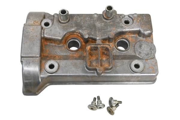 Kawasaki - 24 Kawasaki Teryx KRX 1000 Valve Cover KRF1000