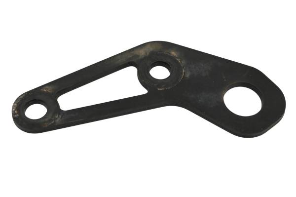 Kawasaki - 24 Kawasaki Teryx KRX 1000 Cylinder Bracket KRF1000