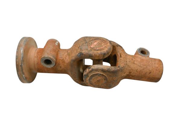 Kawasaki - 24 Kawasaki Teryx KRX 1000 Rear Propeller Shaft KRF1000