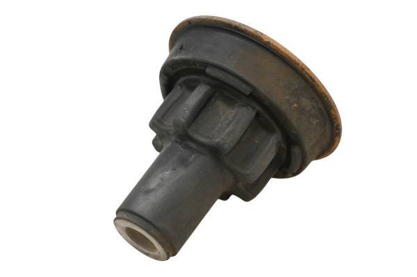 Kawasaki - 24 Kawasaki Teryx KRX 1000 Engine Mount Damper KRF1000