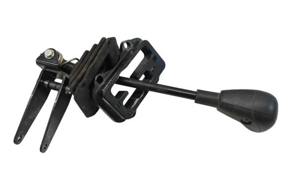 Kawasaki - 24 Kawasaki Teryx KRX 1000 Shift Lever Shifter KRF1000