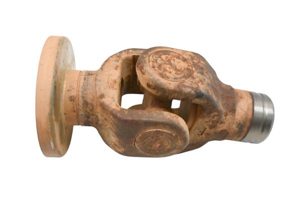 Kawasaki - 24 Kawasaki Teryx KRX 1000 Front Propeller Shaft KRF1000