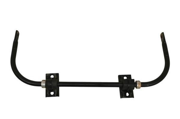 Kawasaki - 24 Kawasaki Teryx KRX 1000 Front Swaybar KRF1000