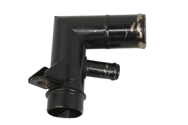 Kawasaki - 24 Kawasaki Teryx KRX 1000 Water Pipe KRF1000