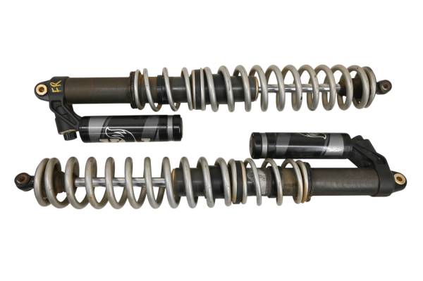 Kawasaki - 24 Kawasaki Teryx KRX 1000 Front Shocks KRF1000