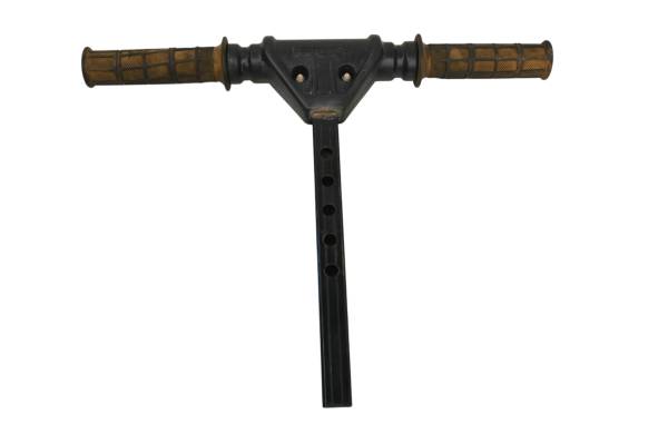Kawasaki - 24 Kawasaki Teryx KRX 1000 Grip Pipe Passenger Grab Bar KRF1000
