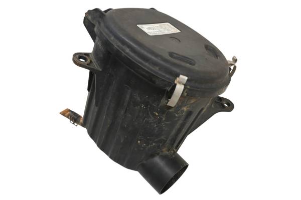 Kawasaki - 24 Kawasaki Teryx KRX 1000 Airbox Intake Air Box KRF1000