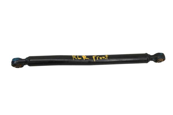 Kawasaki - 24 Kawasaki Teryx KRX 1000 Front Rear Lower Right A-Arm KRF1000