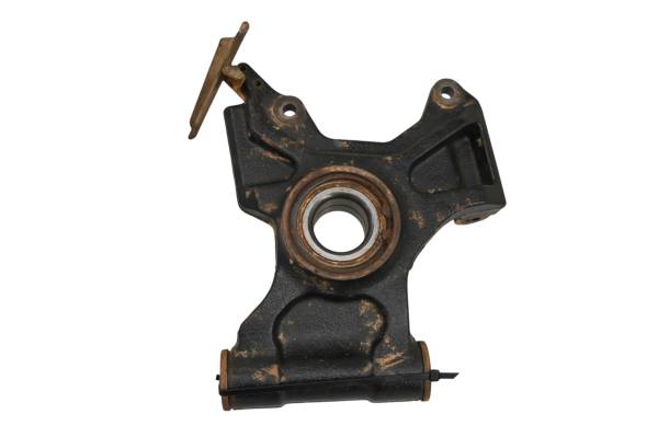 Kawasaki - 24 Kawasaki Teryx KRX 1000 Rear Right Spindle Knuckle KRF1000