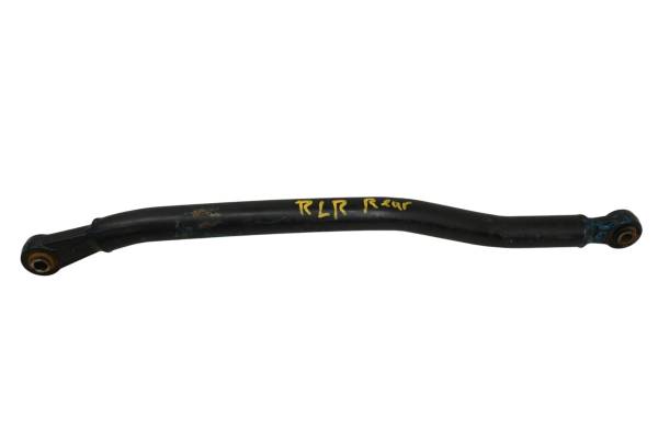 Kawasaki - 24 Kawasaki Teryx KRX 1000 Rear Lower Right Or Left Radius Rod A-Arm KRF1000