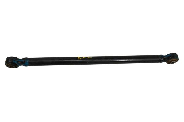Kawasaki - 24 Kawasaki Teryx KRX 1000 Rear Upper Right Or Left Radius Rod Arm KRF1000