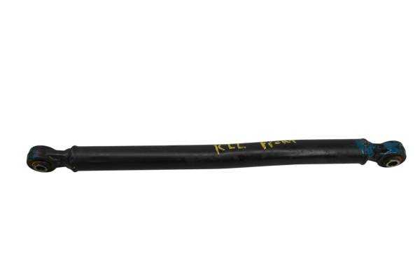 Kawasaki - 24 Kawasaki Teryx KRX 1000 Front Rear Lower Left A-Arm KRF1000