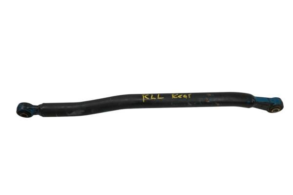Kawasaki - 24 Kawasaki Teryx KRX 1000 Rear Lower Left Or Right Radius Rod A-Arm KRF1000