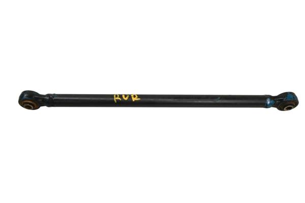 Kawasaki - 24 Kawasaki Teryx KRX 1000 Rear Upper Right Or Left Radius Rod Arm KRF1000