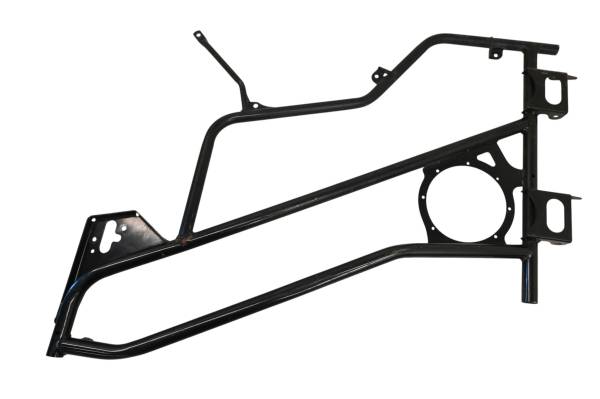 Kawasaki - 24 Kawasaki Teryx KRX 1000 Driver Side Door Frame KRF1000