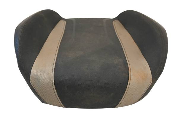 Kawasaki - 24 Kawasaki Teryx KRX 1000 Seat Bottom Cushion KRF1000