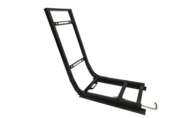 Kawasaki - 24 Kawasaki Teryx KRX 1000 Seat Frame KRF1000