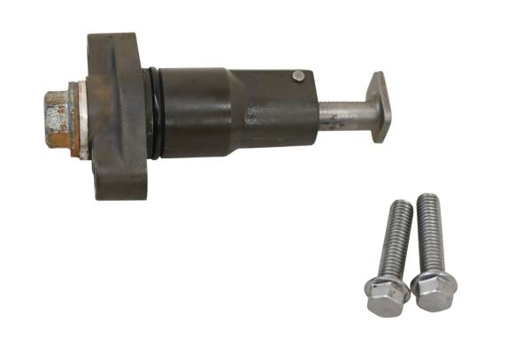 Kawasaki - 24 Kawasaki Teryx KRX 1000 Cam Chain Tensioner KRF1000