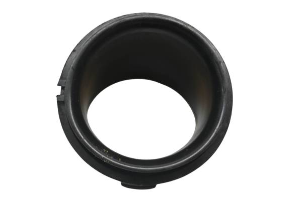 Kawasaki - 07 Kawasaki Brute Force 750 4x4i Airbox Joint Duct KVF750