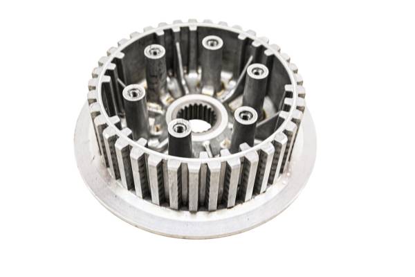 Polaris - 04 Polaris Predator 500 2x4 Inner Clutch Hub